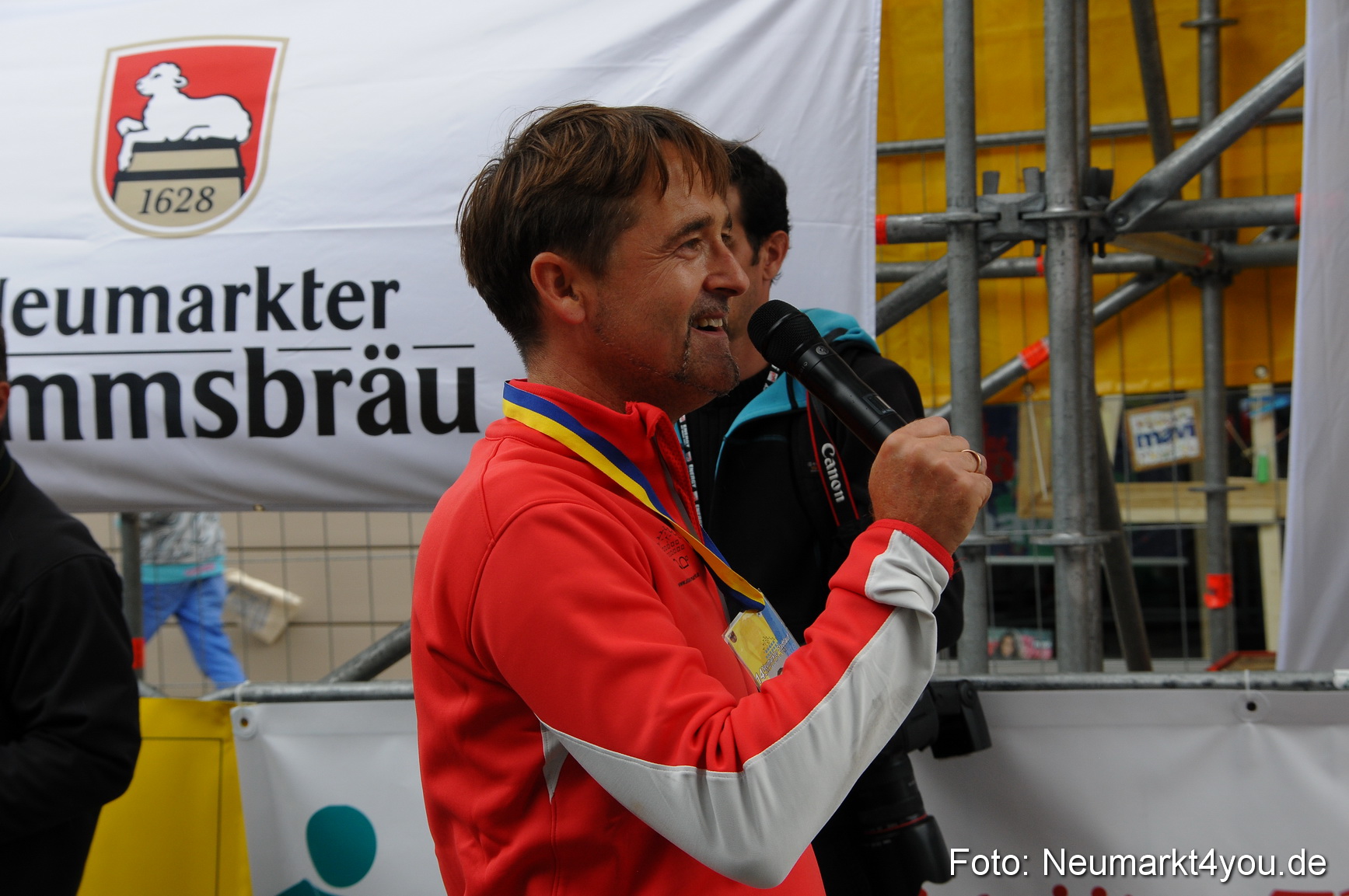 Stadtlauf Neumarkt 2013 1433